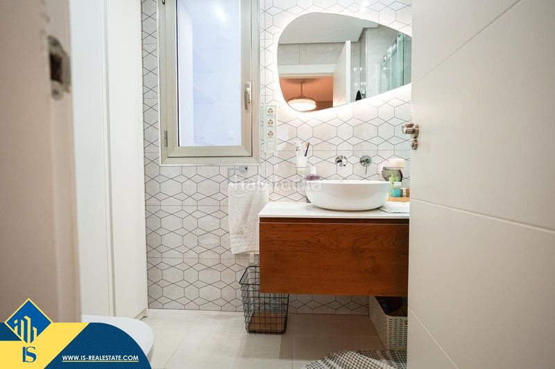 Foto 37d88752-fe4e-4ac5-ae75-0be444748a50. Casa amb aparcament a Aguas Nuevas Torrevieja