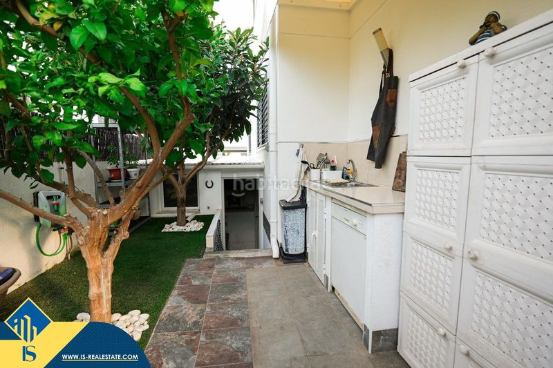 Foto 398a343d-ac23-4966-ae74-a6bd73dc4a46. Casa amb aparcament a Aguas Nuevas Torrevieja
