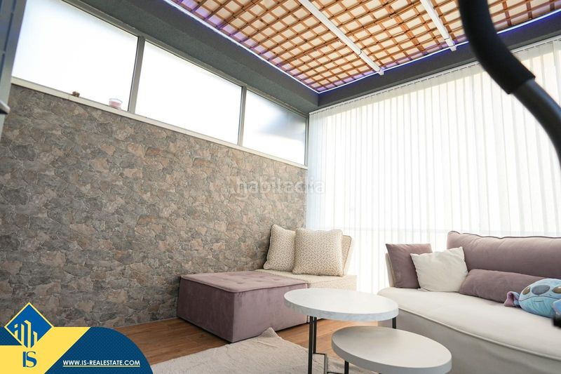Foto 4104e6b4-7498-43ee-9df9-d50d21a9f615. Casa amb aparcament a Aguas Nuevas Torrevieja