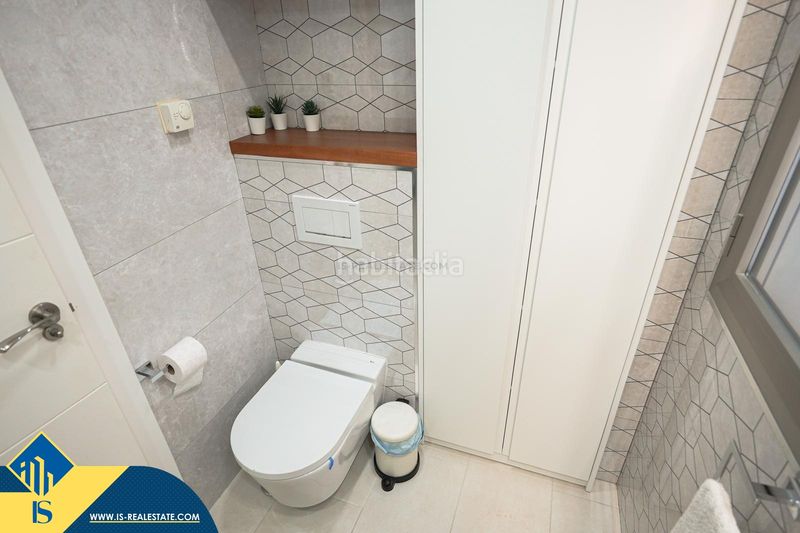 Foto 5f482480-e16d-42ad-ab9e-63f15a88cb24. Casa amb aparcament a Aguas Nuevas Torrevieja