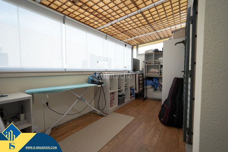 Foto 6462d083-0dff-4111-912c-9fdf3d6a043b. Casa amb aparcament a Aguas Nuevas Torrevieja