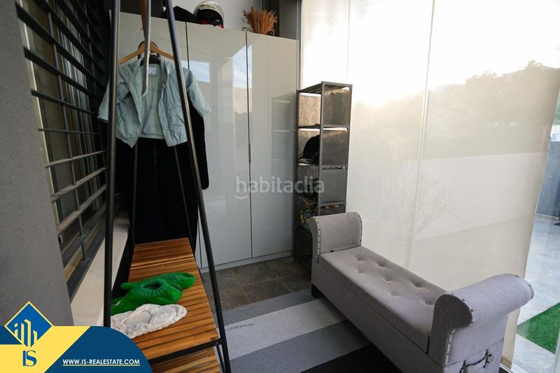 Foto 851cf2b0-2f56-4be7-825d-e3f0f6769a4b. Casa amb aparcament a Aguas Nuevas Torrevieja