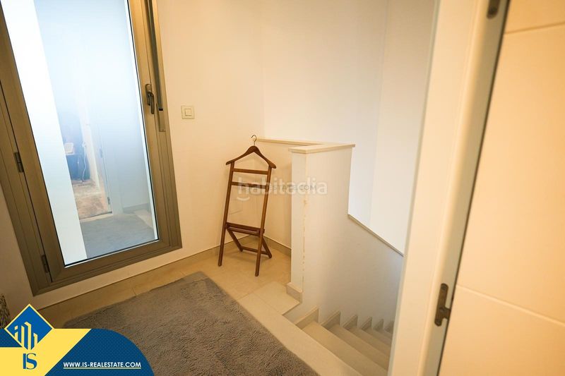 Foto a001746a-59a8-410e-8aef-1cb00a821717. Casa amb aparcament a Aguas Nuevas Torrevieja