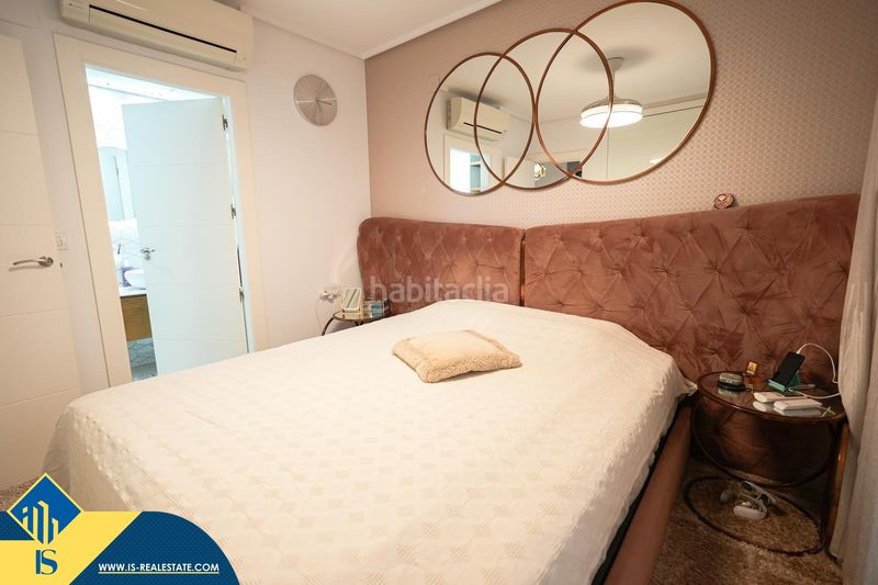 Foto a0e094ea-0322-4a69-9dac-9bd2b038ceab. Casa amb aparcament a Aguas Nuevas Torrevieja