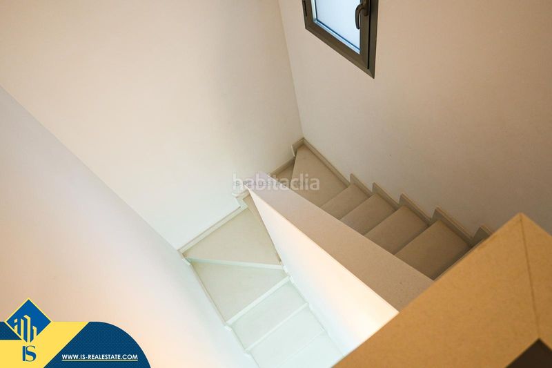 Foto c3c5fefa-c169-4d8e-97ed-bebc331072ae. Casa amb aparcament a Aguas Nuevas Torrevieja