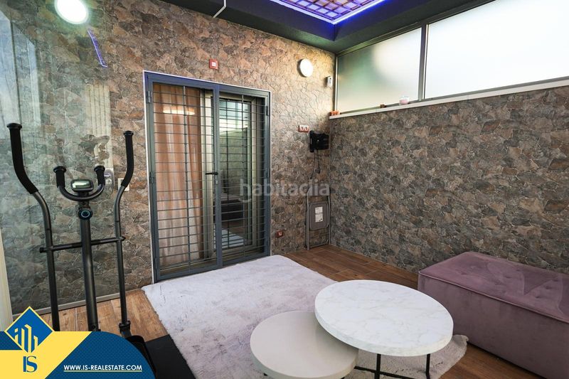 Foto cc2c6419-9d94-4515-8724-83e7d778a0f0. Casa amb aparcament a Aguas Nuevas Torrevieja