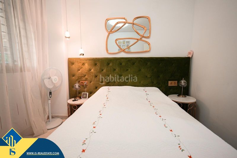 Foto f5db543b-bd02-40c7-8101-85c408d1f57d. Casa amb aparcament a Aguas Nuevas Torrevieja