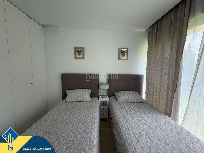 Foto 0eedd6f7-e173-42c0-976d-f28fe84ef584. Pis amb aparcament piscina a Los Balcones-Los Altos Torrevieja