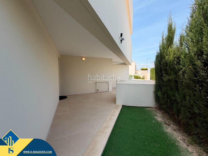 Foto 40ac4a02-1439-43b6-9eb0-a9573ba24c90. Pis amb aparcament piscina a Los Balcones-Los Altos Torrevieja