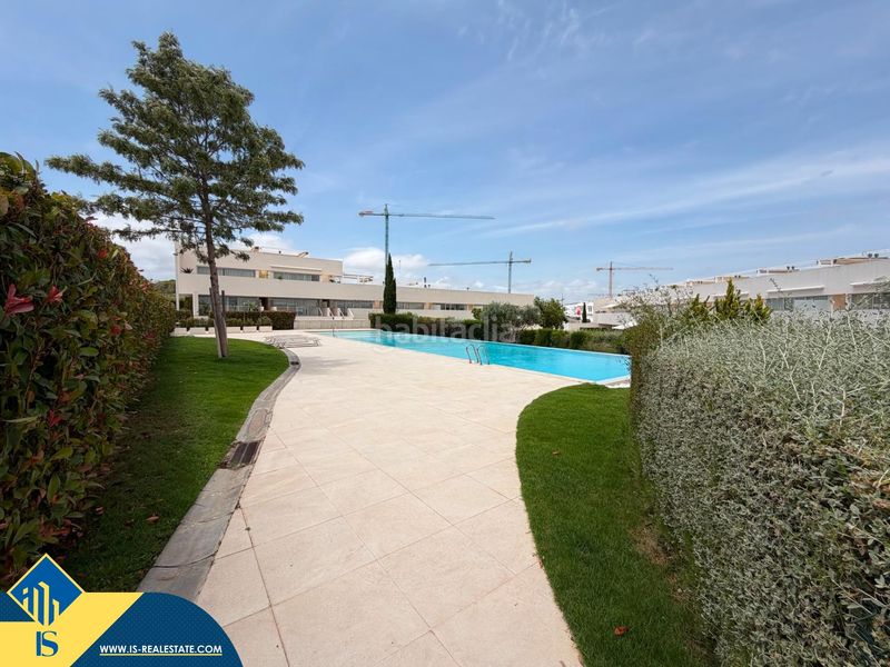 Foto 6ed00dae-8663-46d5-b469-91d6036dd389. Pis amb aparcament piscina a Los Balcones-Los Altos Torrevieja