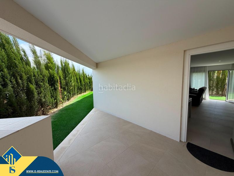 Foto 86a95485-5a17-44e0-a2e7-449811122384. Pis amb aparcament piscina a Los Balcones-Los Altos Torrevieja