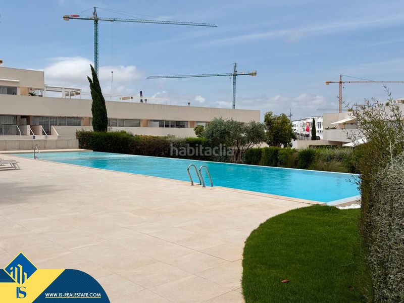 Foto cfdb92fd-b967-471b-a9ec-58771a97eef5. Pis amb aparcament piscina a Los Balcones-Los Altos Torrevieja