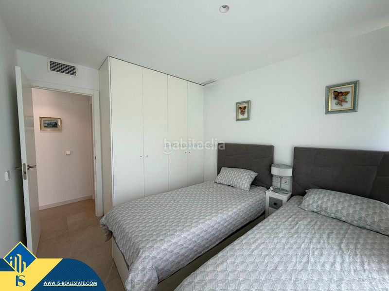 Foto e331e805-3fd2-4839-89f0-894a22115110. Pis amb aparcament piscina a Los Balcones-Los Altos Torrevieja