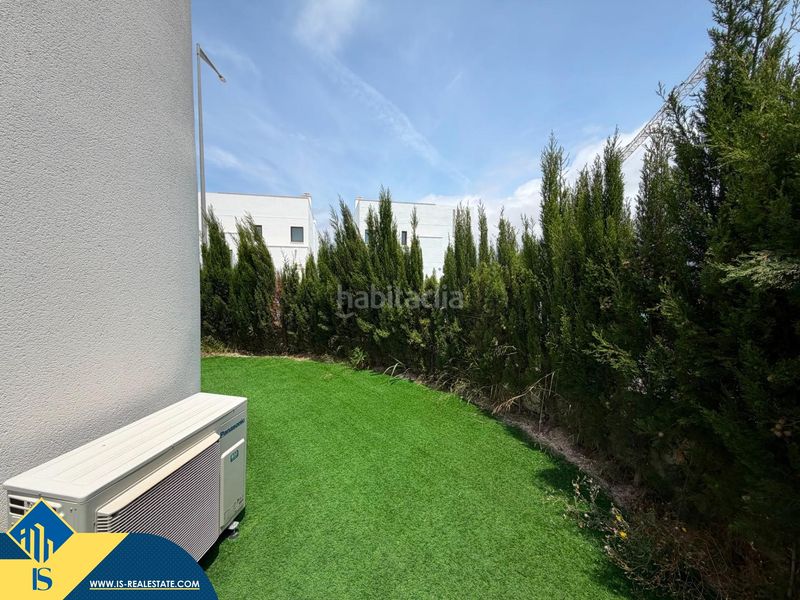Foto ec13b079-cb71-48c2-b772-d5fb5890c1ea. Pis amb aparcament piscina a Los Balcones-Los Altos Torrevieja