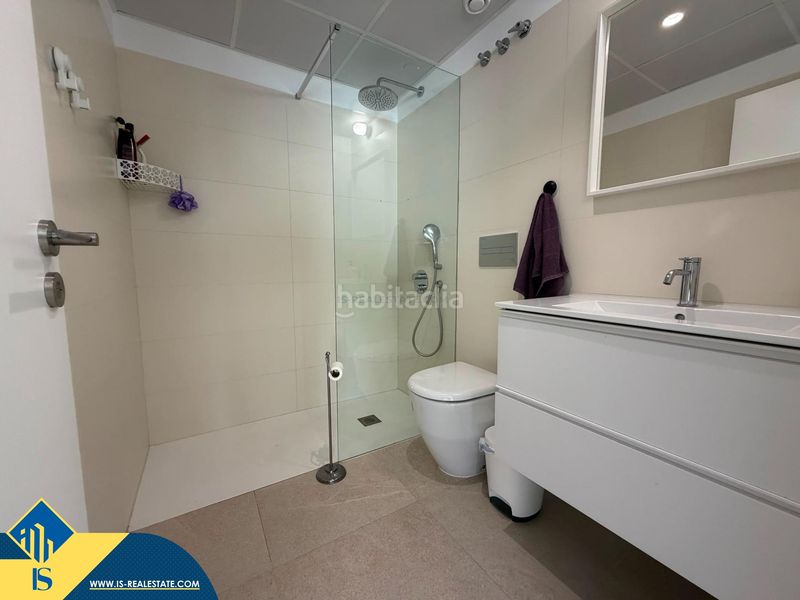 Foto faaf5483-55e3-4500-9625-e1bd2f0c4b2c. Pis amb aparcament piscina a Los Balcones-Los Altos Torrevieja
