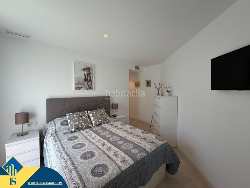 Foto febdf89f-cb05-467d-9500-b61d862ca21a. Pis amb aparcament piscina a Los Balcones-Los Altos Torrevieja
