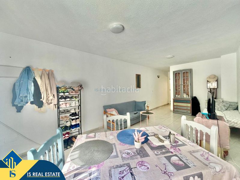 Foto 88b1966a-2e14-4e2a-b7f2-9277dac922a3. Dachwohnung mit heizung in Zona Playa del Cura Torrevieja