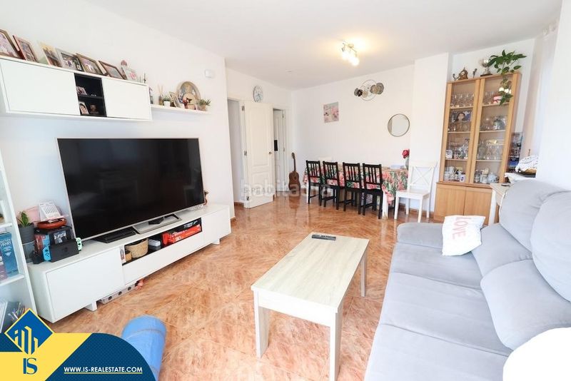 Foto 46a3e22a-7c67-4147-aea2-9d4a0d45cb90. Àtic a nueva Torrevieja Torrevieja