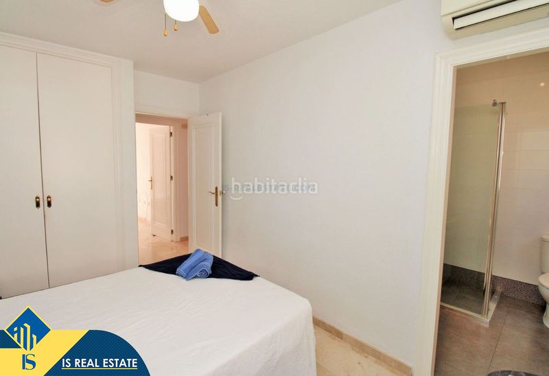Foto 8c55acc2-17cd-48c8-b460-1338e5886aa3. Reihenhaus mit kamin heizung parking pool in Lomas de Campoamor - Las Ramblas Orihuela