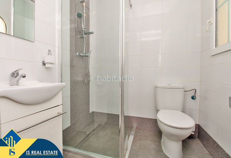 Foto ae1d2feb-7b8a-4df6-a4c5-c5e176bcd982. Reihenhaus mit kamin heizung parking pool in Lomas de Campoamor - Las Ramblas Orihuela