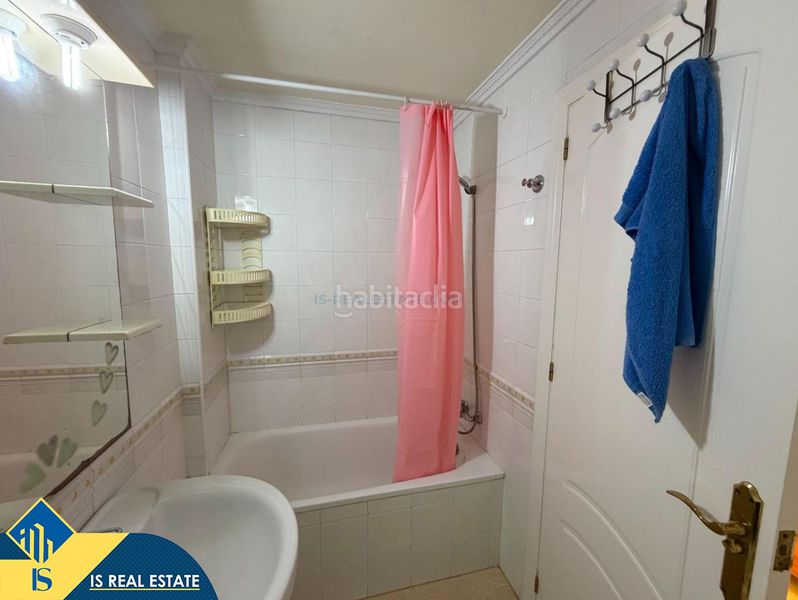 Foto 4892ca55-5fc7-4d63-9ef4-415e48336fcf. Casa amb calefacció aparcament piscina a Aguas Nuevas Torrevieja