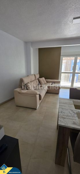 Foto 88540485-9c16-4a56-9a96-6728f782b85b. Pis a Zona Playa de los Locos Torrevieja