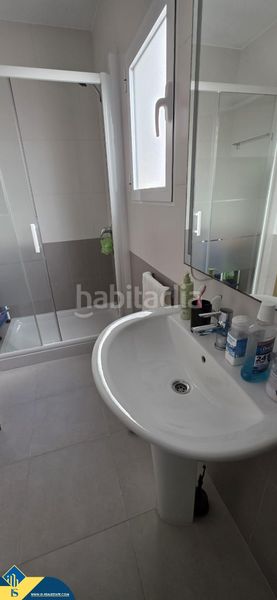 Foto b6f8b363-b346-4a5d-8951-a5bbb788cad5. Pis a Zona Playa de los Locos Torrevieja