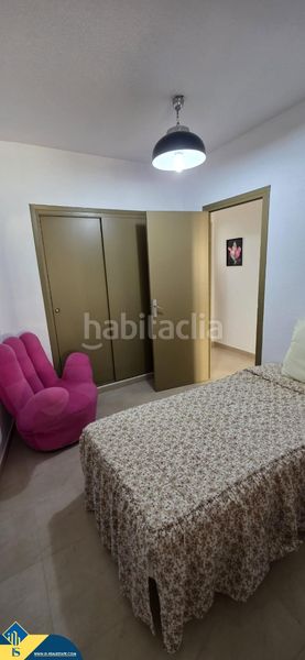 Foto de8ba580-bb63-4a71-a99b-52aabcb55e64. Pis a Zona Playa de los Locos Torrevieja