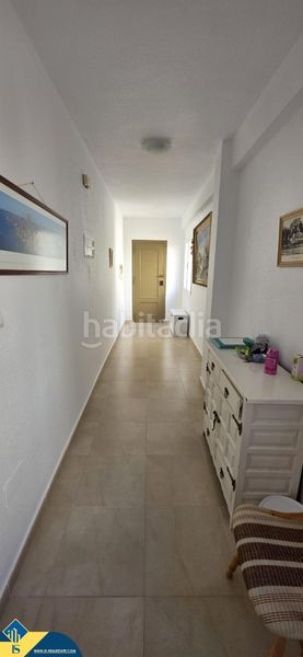 Foto e33a6525-e9b0-4f5d-aace-83d9f6dcb4df. Pis a Zona Playa de los Locos Torrevieja