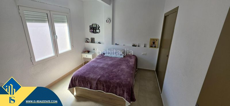 Foto e3e6bb25-2e62-46e3-8424-fde4cb1e7a7b. Pis a Zona Playa de los Locos Torrevieja