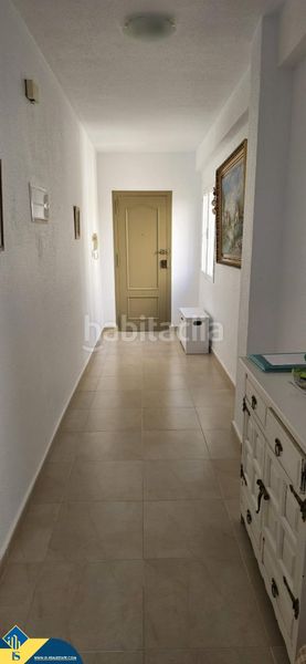 Foto f3937836-f66a-45b9-a7f1-d8932f478895. Pis a Zona Playa de los Locos Torrevieja