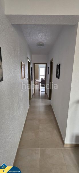 Foto f586ead4-1611-49ee-9786-95c962dbaece. Pis a Zona Playa de los Locos Torrevieja