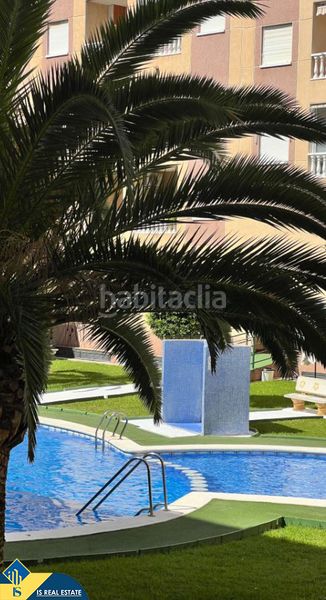 Foto 04c23276-f1ca-439c-8691-43d15bfa9ed8. Apartament amb calefacció piscina a Parque de las Naciones Torrevieja