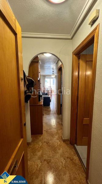 Foto 06ee4030-2c2a-49cf-9944-78a33a832d9b. Apartament amb calefacció piscina a Parque de las Naciones Torrevieja