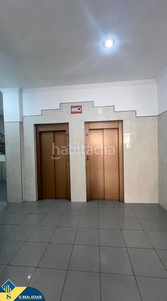 Foto 13d8dcec-0b6f-4ee4-b5aa-4f19d80fcad5. Apartament amb calefacció piscina a Parque de las Naciones Torrevieja