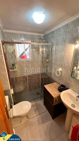 Foto 15c8f224-3189-45c3-a016-85bb19ab0051. Apartament amb calefacció piscina a Parque de las Naciones Torrevieja