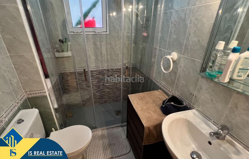 Foto 1832a228-69cf-48ec-9989-ffb123b28ce6. Apartament amb calefacció piscina a Parque de las Naciones Torrevieja