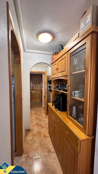 Foto 37b02e19-576a-40aa-b397-cd7c7a4a6632. Apartament amb calefacció piscina a Parque de las Naciones Torrevieja