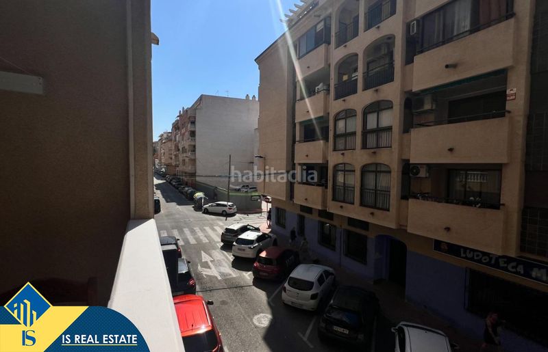 Foto 46e8d2b7-5887-4817-b6d0-49e249fbdf92. Apartament amb calefacció piscina a Parque de las Naciones Torrevieja