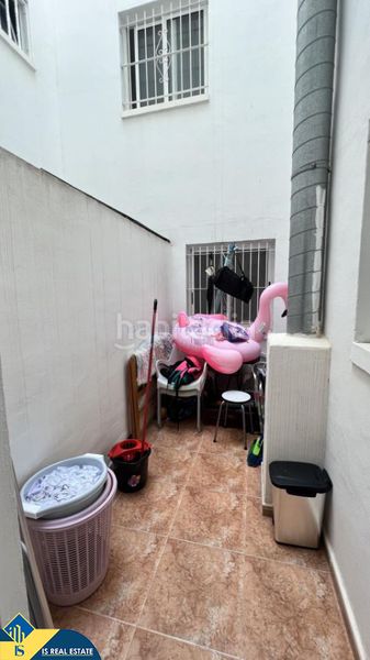 Foto 60dbea70-80fb-4365-b99a-55a66cbcb30d. Apartament amb calefacció piscina a Parque de las Naciones Torrevieja