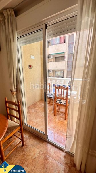 Foto 67ee06a7-1680-4d02-b873-a67f7bff44e6. Apartament amb calefacció piscina a Parque de las Naciones Torrevieja