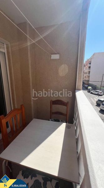 Foto 8da85987-152f-44f7-a10f-675f7b8b1baa. Apartament amb calefacció piscina a Parque de las Naciones Torrevieja
