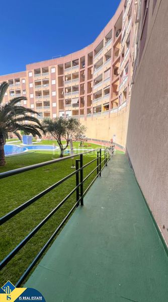 Foto 8dcb16b1-0f9c-42ae-9526-5bd9f3b44827. Apartament amb calefacció piscina a Parque de las Naciones Torrevieja