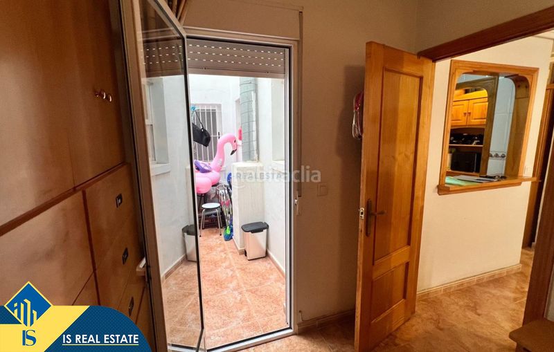 Foto 979f4999-c2e1-486a-a44c-c595441d9085. Apartament amb calefacció piscina a Parque de las Naciones Torrevieja
