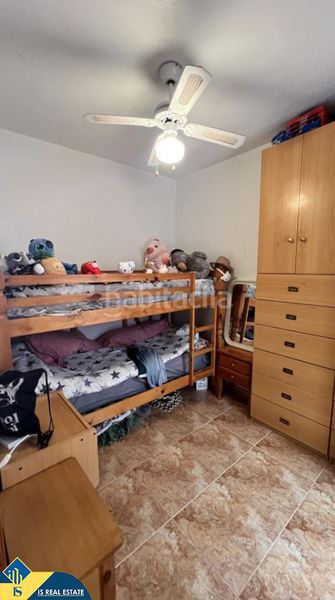 Foto ad7b883f-a4ca-4cc6-8521-0ed125ba02da. Apartament amb calefacció piscina a Parque de las Naciones Torrevieja