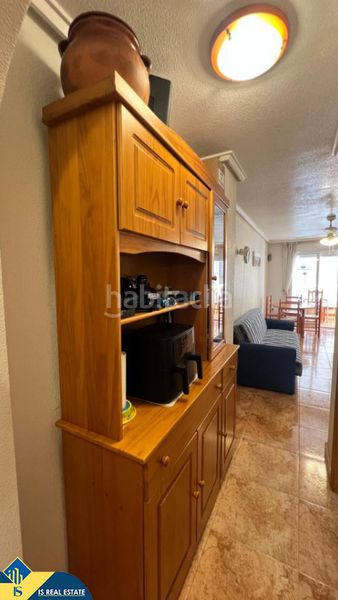 Foto ba623212-f585-438c-a295-6046022d0dda. Apartament amb calefacció piscina a Parque de las Naciones Torrevieja
