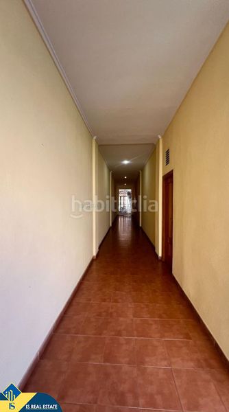 Foto bc350007-5a32-4eda-9a44-973fd9ecdc31. Apartament amb calefacció piscina a Parque de las Naciones Torrevieja
