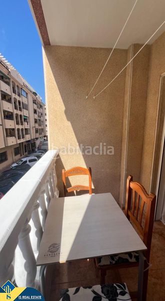 Foto c34d6f60-6844-41d6-a19a-b533b6e7798b. Apartament amb calefacció piscina a Parque de las Naciones Torrevieja