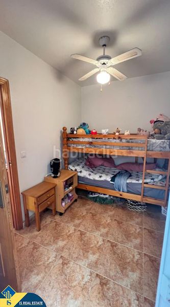 Foto c587fd1a-db8d-4fbd-bb2c-0bdbfdfd95cc. Apartament amb calefacció piscina a Parque de las Naciones Torrevieja