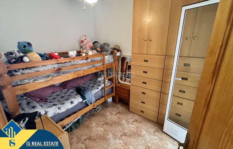 Foto cfb60b5f-f17c-473d-b223-8a5b54ef9a03. Apartament amb calefacció piscina a Parque de las Naciones Torrevieja